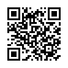 QR Code for 1KVRL8y67dwyQ3vbPRecTsiYDgpdgdzRJ2