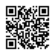 QR Code for 1KVRM5vkgbZpmpkr4tmaLwingrdCpLYCMk