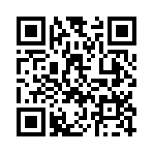 QR Code for 1KVRMAQfXbyEpVCDEuCeQNsEnwFiAtcyBq