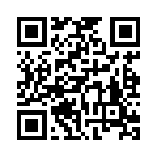 QR Code for 1KVRMN4mooNv7Xbj8b78XNdub1pcFPPCTG