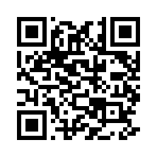 QR Code for 1KVRPYQtZ6oftrtsPPcNvaCktzP2UWvNda