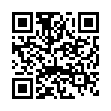 QR Code for 1KVRSXYx2s5BvQYXEaykYir69JsWL5jptq