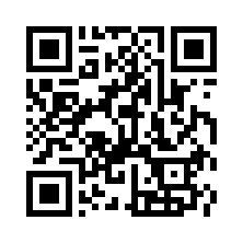 QR Code for 1KVRTbkTaVatya8SKuGvYVkxMAcSTTYv6q