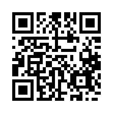 QR Code for 1KVRV9U9SRbXhknFUmo5fWLJ8bytEKwcpp
