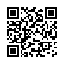 QR Code for 1KVRVDVQEDms7Ka9FUwRxA6Y77FrP1H6Ae