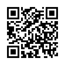 QR Code for 1KVRVHYo7NW76Pm7xGY8nJU9ckU7v5EZ9p