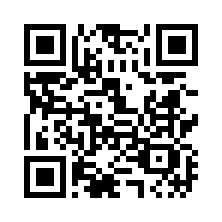 QR Code for 1KVRVjeGb8DRD29sTvKPYCSdWSb3sB2a3P