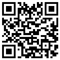 QR Code for 1KVRWR5FgXb9jFnihJxqvtdC1vncDUtsxa