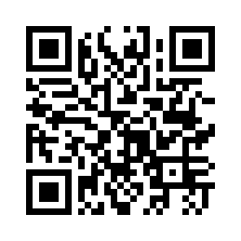 QR Code for 1KVRWn3tb8774E2smJyDP1454GHVdAF43Z
