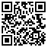 QR Code for 1KVRWxJnSvrEPQJssQciCFiAtnDxvLaynJ