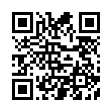 QR Code for 1KVRXbRXachSdgRSY5ZdSAkPR7JMHXsdo1