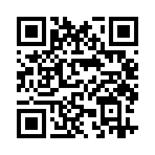 QR Code for 1KVRZ46av846ssAEBYdCnWXB4UtETmZBUY