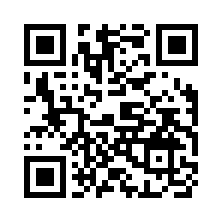 QR Code for 1KVRabusHxXFQatg87A3PcbppUYCGfJXF5