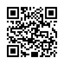 QR Code for 1KVRaikZjDMjNEGbndkFqNVFCRKnrt1QSg