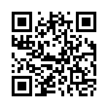 QR Code for 1KVRcnc9dR9gsZuDMwQJ1PqY9p6KnbfmZs