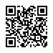 QR Code for 1KVReE2UXC2FVCqPSVG9ypMsH6f1BgcM1i