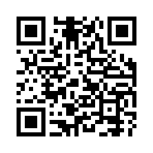 QR Code for 1KVRgMnd6mDSweCmS6Vr4MvYCv85kFNAfP