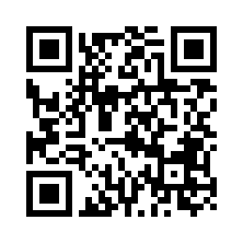 QR Code for 1KVRjLTDYuH2SeNHyF945vNyhjXBUgLLpk