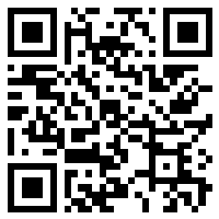 QR Code for 1KVRm2Dqo2yKrSdwRGZEXJNWi73TqKBpd