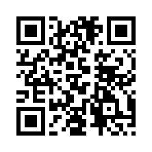 QR Code for 1KVRpE3BPWTA87SkcCtEhPNfFNGSbbtHiB