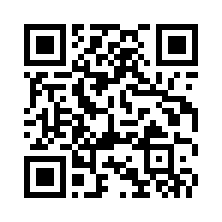QR Code for 1KVRsuPnpw3W5iXLZCsEdKuSUCBP5sB6SX