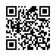QR Code for 1KVRt3xFbaWso5cLfBnvLGKP4ViVbyfVT4