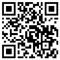 QR Code for 1KVRtUgfAUe166Fv3YfPrpDJ7vXMZ9Yneu