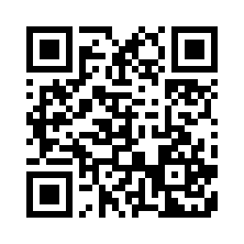QR Code for 1KVRu7GPDASn9XbCRmbZs383ZBrnySesmk