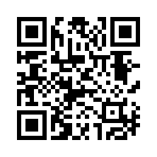 QR Code for 1KVRuHPvVk9UGDtxUBH5cMtchvNYEYnbCZ
