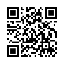 QR Code for 1KVRupP4NarXMXzvQagYFj71WXH7EWCUWA
