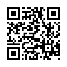 QR Code for 1KVRvRzM89UnkgFmmVQxBGLfDGmzodPhyn