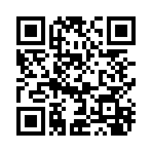 QR Code for 1KVRwfCyuMo3gM64cL5BRXpvoenPgqMqxd