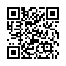 QR Code for 1KVRxA3XrtXF5gwoGfTbH3cE6fFXxN97Do