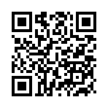 QR Code for 1KVRxxe9YmiVDiyRyMfttURxckNEGQDFVP
