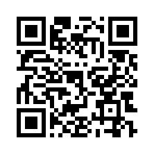 QR Code for 1KVS3DTPMC6o7qtzieJencRYgHT8MPwLKy