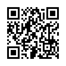 QR Code for 1KVS5SmpYRLLM7aCPUByhgTqua6wBDr9Zx