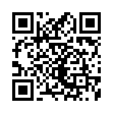 QR Code for 1KVS6tpT1Bqu7vGJrQaJP5ntAdta7fBxqT