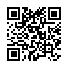 QR Code for 1KVS8HeMCqs2akoM3MQn1KFVfSHPU21Tc6