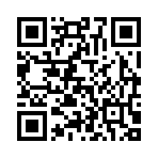 QR Code for 1KVS8XbMu9efarURWoiqwSBaH5SjsD5tPF