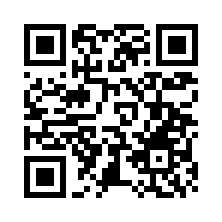 QR Code for 1KVS9mFuf6PyrycGD7TSpcDkZhsbvM2t8z