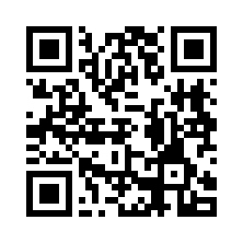 QR Code for 1KVSCN8kD9eREof3w6VcymKjVerkxPYCqP