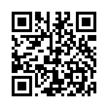 QR Code for 1KVSCdKwGWhbcGVPF9dB81L4rymcSJBq6e