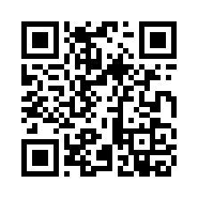 QR Code for 1KVSDuYzQLtvAcFZCe1z4E8YmdSmXdr2R