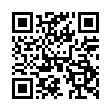 QR Code for 1KVSF7cJYoWPsTHcqZPgG1aiE1Jps5Dm5D