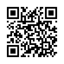 QR Code for 1KVSHZeTWiQB5eUdoswDDvGncemtNc29A5