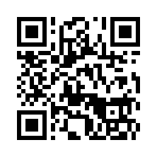 QR Code for 1KVSHmh3xJ3SiKvRC25ixfBHsbcfbFZcKP