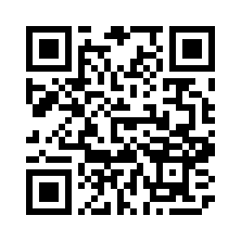 QR Code for 1KVSLBTL8Y7pfApjJ98XwAkL28ZRWfNWje