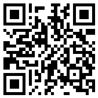 QR Code for 1KVSLx9UMJ6tBtoYfLcrrh4Pyg3Z1eDfCX