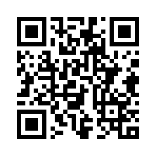 QR Code for 1KVSNHCVEFbW4uC9ipPMPTubr93K3dFbQ7