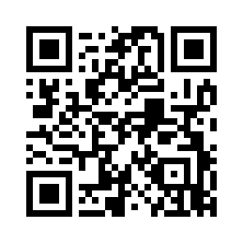 QR Code for 1KVSQXs6a1R54ERAxHX3PfZVUdHhWWHHMV